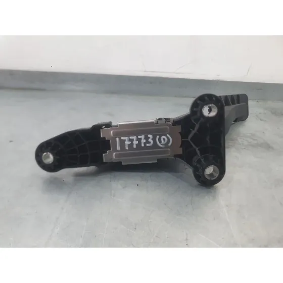 Potenciometro Pedal para Kia Stonic (Yb)