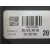 Potenciometro Pedal para Kia Stonic (Yb)
