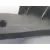 Potenciometro Pedal para Kia Stonic (Yb)