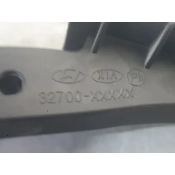Potenciometro Pedal para Kia Stonic (Yb)