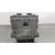 Centralita Motor Uce para Mercedes-Benz Cla (W117)