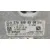 Centralita Motor Uce para Mercedes-Benz Cla (W117)