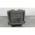 Centralita Motor Uce para Mercedes-Benz Cla (W117)
