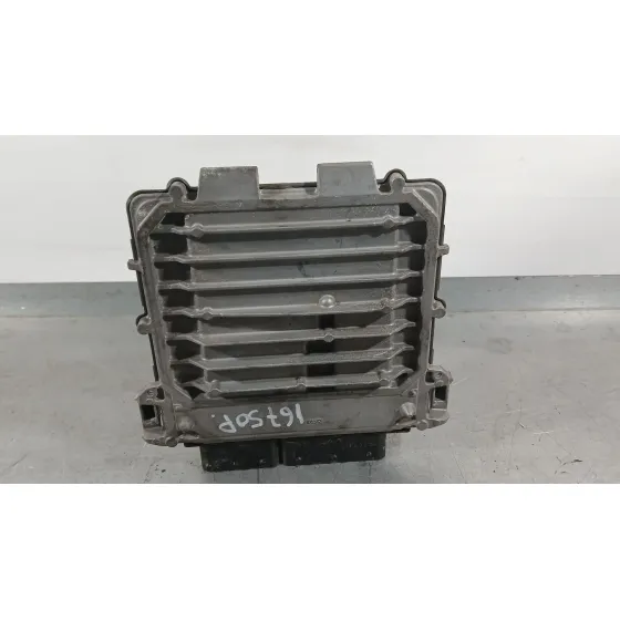 Centralita Motor Uce para Mercedes-Benz Cla (W117)