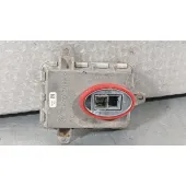 Centralita Faro para Mercedes-Benz Cla (W117)