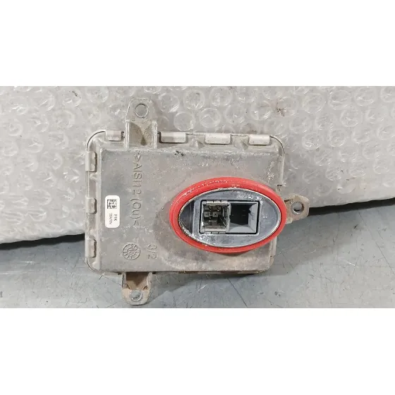 Centralita Faro para Mercedes-Benz Cla (W117)