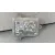 Centralita Faro para Mercedes-Benz Cla (W117)