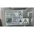 Centralita Faro para Mercedes-Benz Cla (W117)