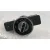 Mando Luces para Mercedes-Benz Cla (W117)