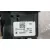 Mando Luces para Mercedes-Benz Cla (W117)