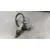Sonda Lambda para Mercedes-Benz Cla (W117)