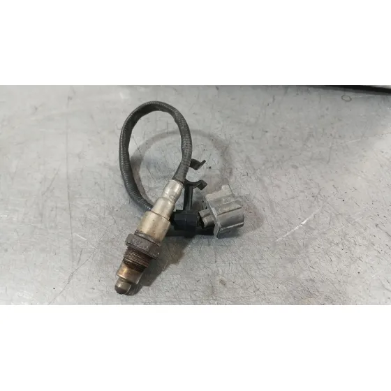 Sonda Lambda para Mercedes-Benz Cla (W117)