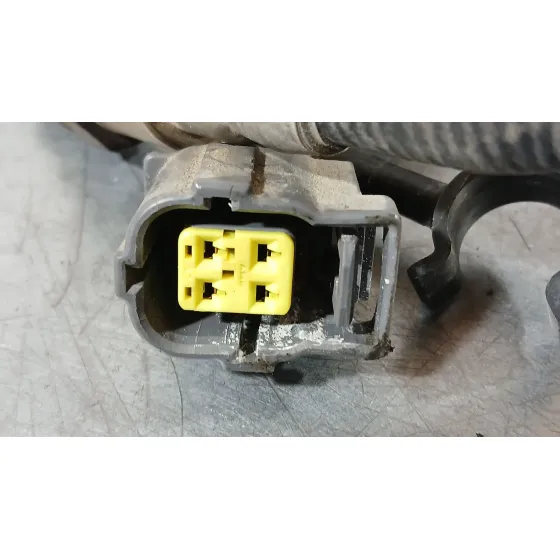 Sonda Lambda para Mercedes-Benz Cla (W117)