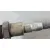 Sonda Lambda para Mercedes-Benz Cla (W117)