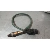 Sonda Lambda para Mercedes-Benz Cla (W117)