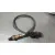 Sonda Lambda para Mercedes-Benz Cla (W117)