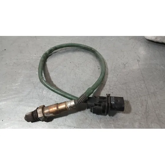 Sonda Lambda para Mercedes-Benz Cla (W117)