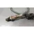 Sonda Lambda para Mercedes-Benz Cla (W117)