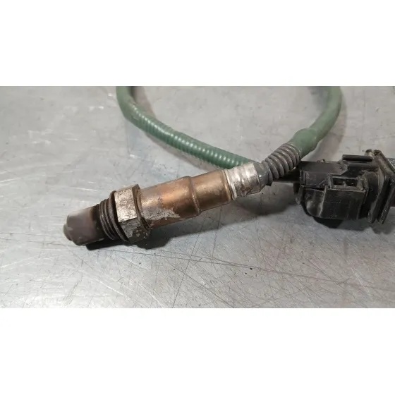 Sonda Lambda para Mercedes-Benz Cla (W117)