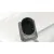 Sonda Lambda para Mercedes-Benz Cla (W117)
