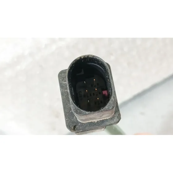 Sonda Lambda para Mercedes-Benz Cla (W117)