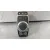 Mando Multifuncion para Mercedes-Benz Cla (W117)