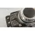 Mando Multifuncion para Mercedes-Benz Cla (W117)