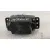 Mando Multifuncion para Mercedes-Benz Cla (W117)