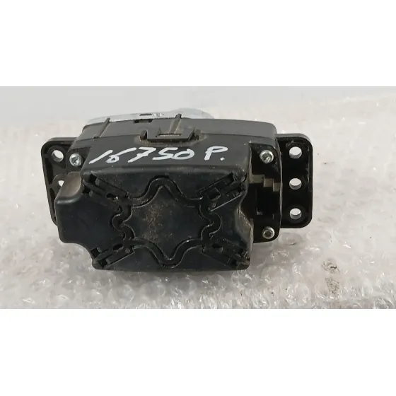 Mando Multifuncion para Mercedes-Benz Cla (W117)