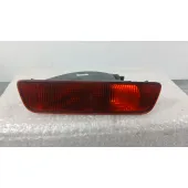 Piloto Trasero Central para Nissan Micra V (K14)