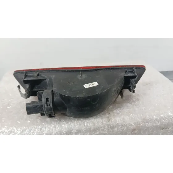 Piloto Trasero Central para Nissan Micra V (K14)