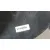 Piloto Trasero Central para Nissan Micra V (K14)