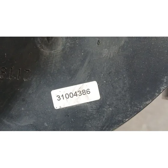 Piloto Trasero Central para Nissan Micra V (K14)