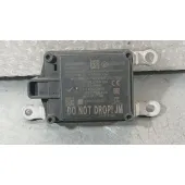 Sensor para Nissan Micra V (K14)