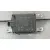 Sensor para Nissan Micra V (K14)