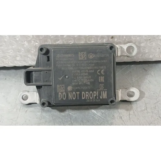 Sensor para Nissan Micra V (K14)