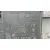 Sensor para Nissan Micra V (K14)