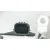 Sensor para Nissan Micra V (K14)