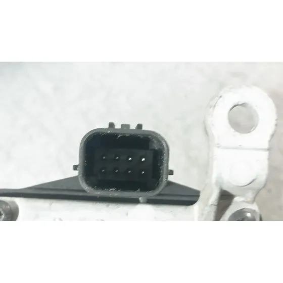 Sensor para Nissan Micra V (K14)