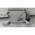 Sensor para Nissan Micra V (K14)
