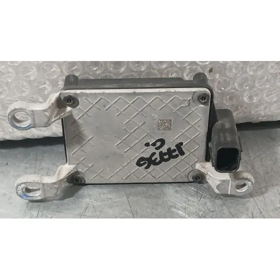 Sensor para Nissan Micra V (K14)