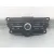 Mando Radio para Ford Focus Iii