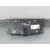 Mando Radio para Ford Focus Iii