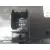 Mando Radio para Ford Focus Iii