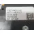 Mando Radio para Ford Focus Iii