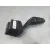 Mando Limpia para Ford Focus Iii