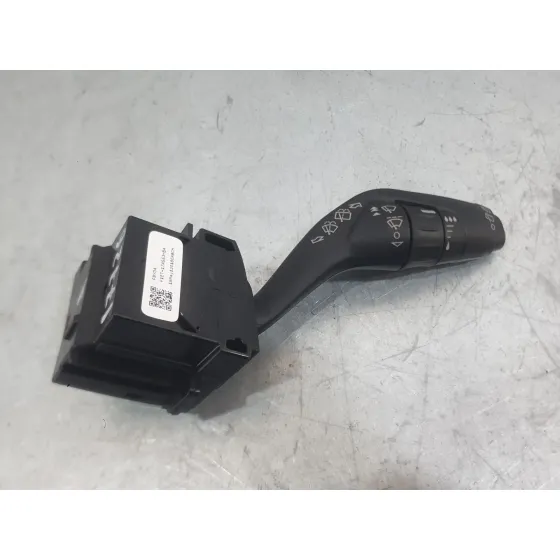 Mando Limpia para Ford Focus Iii