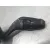 Mando Limpia para Ford Focus Iii