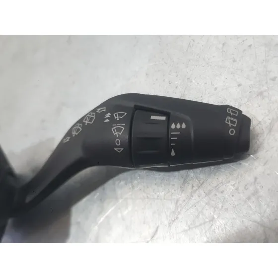 Mando Limpia para Ford Focus Iii
