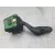 Mando Limpia para Ford Focus Iii